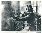 1971 Actor Ryan Oneal I Wild Rovers Press Photo