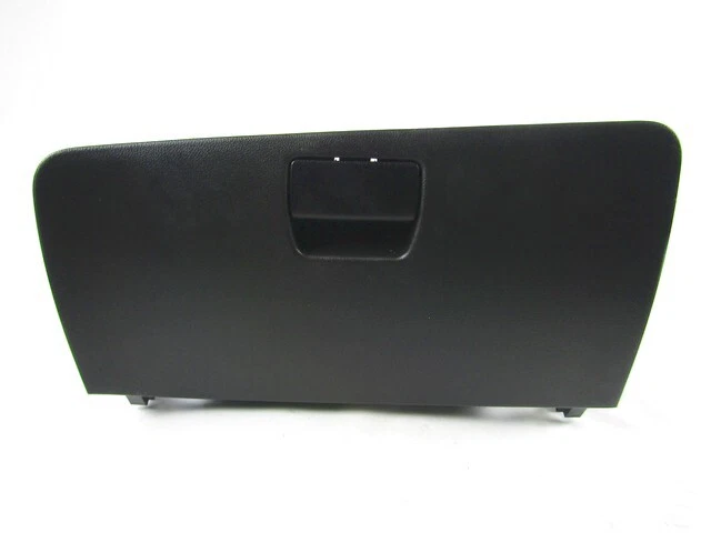 95908951 Schublade Lagerung Armaturenbrett CHEVROLET Aveo 1.3 D 55KW 5M 4P (2012 Foto 1 de 1