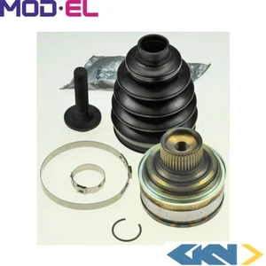 JOINT KIT DRIVE SHAFT 306277 FOR AUDI A7/Sportback A5/Convertible Q7/Van A6/C8 - Picture 1 of 9