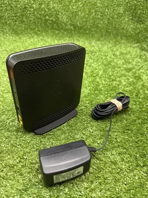 Cisco DPH-154 AT&T Microcell Wireless Cell Signal 4G/LTE Booster.    24 - Image 1 of 4