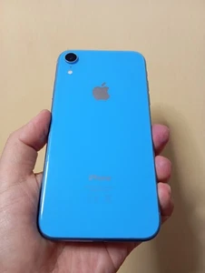 Apple iPhone XR - 128gb - Sbloccato  - Foto 1 di 11