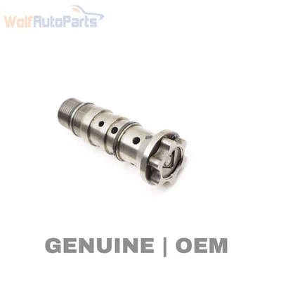 2015 PPORSCHE 918 SPYDER - CAM / распределительный вал клапан управления 94610505476 - Изображение 1 из 4