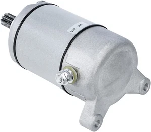 Fire Power 410-54020 Starter Motor - Bild 1 von 3