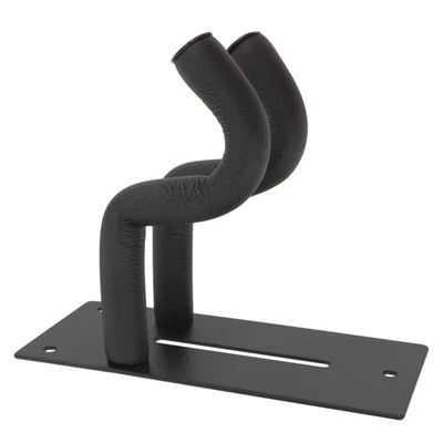  Guzheng Hook For Wall Instrument Guzheng Wall Mount Hanging Guzheng Stand - Image 1 of 4