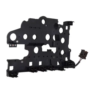 6F35 Transmission Control Board Conductor Plate For Ford 6-Speed For Milan - Picture 1 of 8