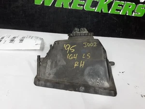 Passenger Corner/Park Light Fender Mounted Fits 91-95 ALFA-ROMEO 164 618989 - Picture 1 of 12