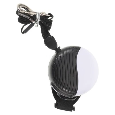 Automatic Retractable Pet Traction Rope Dog Leash for Large Dogs - Image 1 of 4