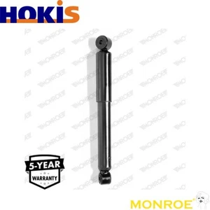 SHOCK ABSORBER G21641 FOR SUZUKI WAGON/Hatchback/R+ ALTO/VI Z 12 XEPK12A 1.2L - Picture 1 of 7