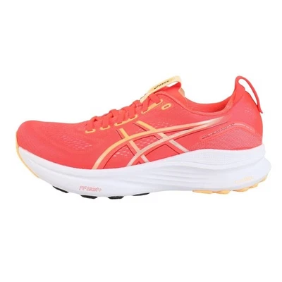 Asics гель-Kayano 32 вспышки красный свекольный сок 1011C052-600 мужской размер oki - Изображение 1 из 4