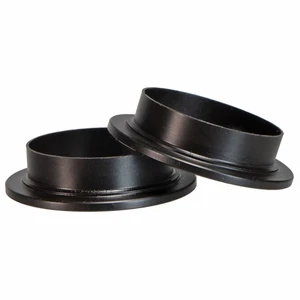 Leonardi SRAM DUB Bushing - Picture 1 of 1