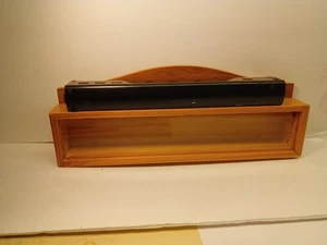 HO Sleeper PRR "Huron Rapids" 10-6 configuration by Rivarrossi. - Picture 1 of 4