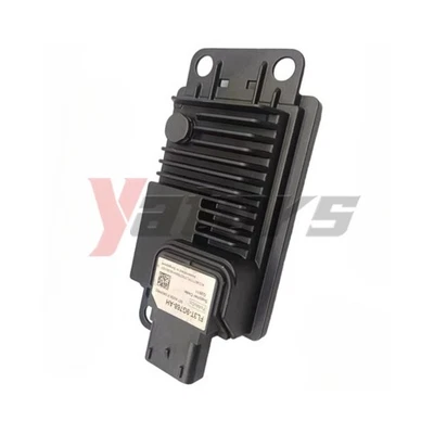 Sensor de radar de control de crucero adaptativo para Ford F-150 2015-2020 FL3Z-9E731-D Foto 1 de 4