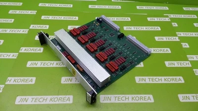 10646) [USED] PHOTON DYNAMIC APSII PWA 0310107 REV.3 - Image 1 of 4