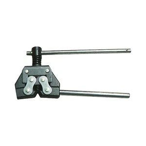 NEW KOCH 7760010 STEEL ROLLER CHAIN BREAKER TOOL FOR SIZE #60 - #100 3053360 - Picture 1 of 1