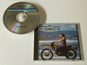 Peter Maffay / Matinee-Teldec 1988 / West-Germany / Rar - Picture 1 of 1