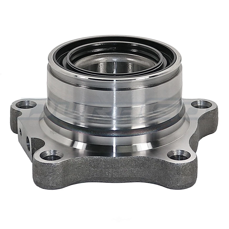 Rear Right Wheel Bearing Assembly For 2007-2017 Toyota Tundra 2008 2009 2010 - Image 1 of 3