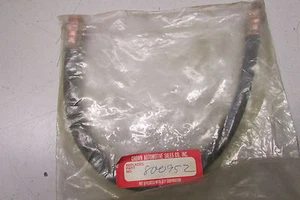 Crown Automotive 800952 Hose - Picture 1 of 1