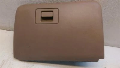 Glove Box for 1997 Mazda B4000   - Image 1 of 4