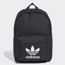 adidas water resistant backpack