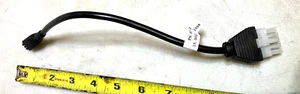 KOSTENLOSER VERSAND Lazy La Z Kinderstuhl elektrische Liege 80322 Netzkabel 10.000114.2000 - Bild 1 von 5