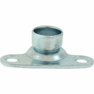 New Fits 1987-2011 Ford F-150 Heritage F-250 Ranger F-350 Left Tailgate Hinge - Picture 1 of 5
