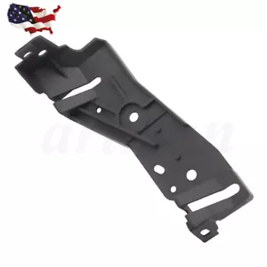 Driver Side Headlight Headlamp Bracket For 2009-13 Infiniti G37 2011-12 G25 - Picture 1 of 10