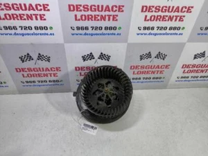 3C1820015N moteur ventilateur climitisation pour VOLKSWAGEN PASSAT BERLINA (3C2) - Imagen 1 de 3
