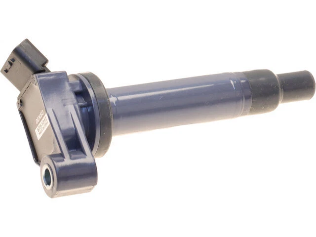 Bobina de encendido directo Denso 52559KCNZ 2000 2001 2002 para Lexus ES300 1999-2003 Foto 1 de 2