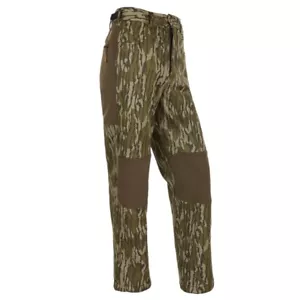 Drake Non-Typical Endurance Pant CHOOSE SIZE AND CAMO - Picture 1 of 1