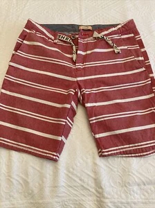 Shirt-Hose Scotch&Shrunk Gr. 16 - Bild 1 von 12