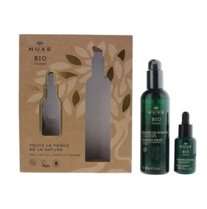 Nuxe Bio Organic 2 Pcs Gift Set For Women - Picture 1 of 1