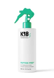 K18 BIOMIMETIC HAIRSCIENCE Chelator 10 oz - Picture 1 of 4