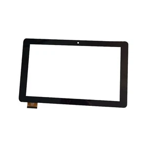 Für Odys Element 10 plus 3g Touch screen Digitizer Tablet Replacement - Bild 1 von 7