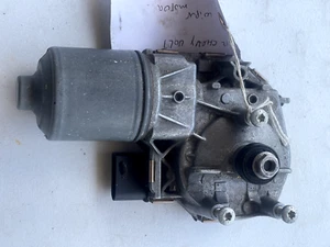 Chevy Volt 2014 limpiaparabrisas delantero transmisión acoplamiento motor usado OEM - Imagen 1 de 6