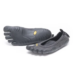 Vibram FiveFingers WOMEN CLASSIC ECO 23W8501 EU sizes W36-40 From Japan New - Picture 1 of 13