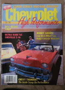 Road & Track magazine 09/1972 featuring Jaguar road test, Honda, Volvo (JM82 - Picture 1 of 2