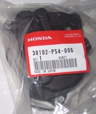 30102-P54-006 OEM HONDA B18B 94-01 INTEGRA  LS GS SE RS DISTRIBUTOR CAP 