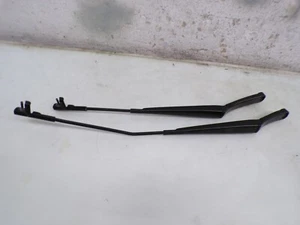 Scheibenwischerarme VW Golf 5, 1K1955410, 1K1955409 rechts + links (471033) - Bild 1 von 6