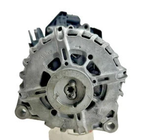 Lichtmaschine Generator 210A 14V für OPEL GRANDLAND X (A18) 9826550280 - Bild 1 von 4