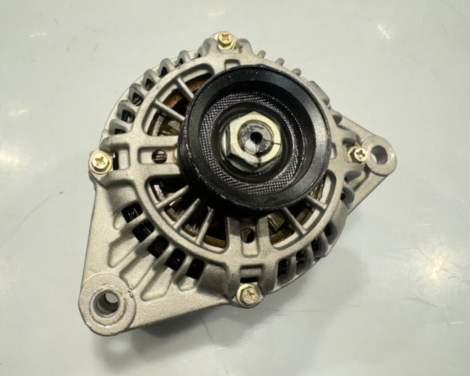 FOR 1999 2000 2001 CHRYSLER LHS 3.5ltr ALTERNATOR AFTERMARKET PART - Image 1 of 4