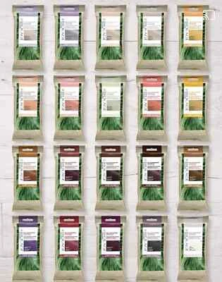 MATRIX BIOLAGE COLOR DE CABELLO A BASE DE PLANTAS FÓRMULA VEGANA SIN AMONÍACO 3,5 OZ. Foto 1 de 4