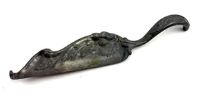 Antique Homan MFG. Co. Table Crumber - Picture 1 of 4