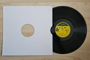 Eastern Brothers Band "S/T" Rare 1974 Highlife LP Muomaife Nigeria - Picture 1 of 3