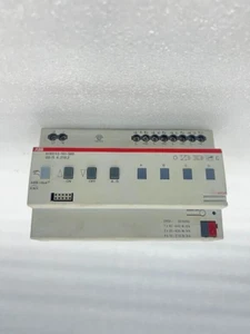 Sensor/módulo industrial usado ABB 6197/12-101-500 - Imagen 1 de 6