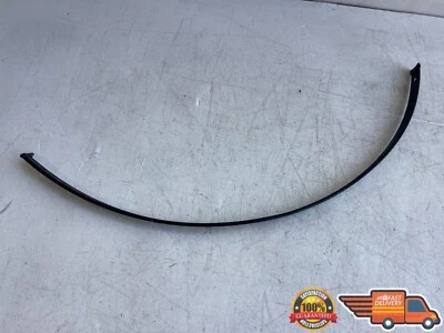 Lexus SC430 2002-2010 cuarto trasero derecho guardabarros paso de rueda moldura moldura OEM Foto 1 de 4