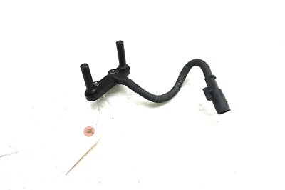 Sensor de transmisión Hyundai Veloster 2019-2021 OEM Foto 1 de 4