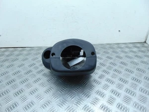 Hyundai Accent Pair Of Upper & Lower Steering Cowl Cowling Mk3 2000-2010U - Picture 1 of 6