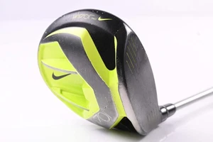 Nike Vapor Pro Driver / 10.5 Degree / Stiff Flex Diamana S+ Blue 60 Shaft - Picture 1 of 8