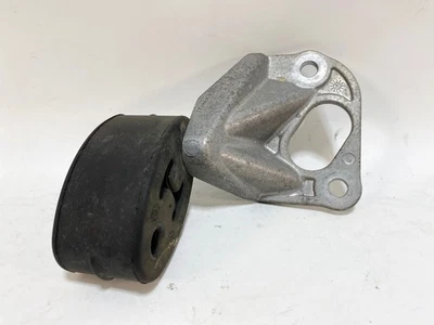 SISTEMA DE ESCAPE FORD FOCUS 12-18 SILENCIADOR SOPORTE DERECHO SOPORTE MONTAJE OEM Foto 1 de 3