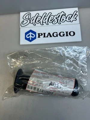 1 poignée gauche gilera 561530 runner stalker 50 - Photo 1/4